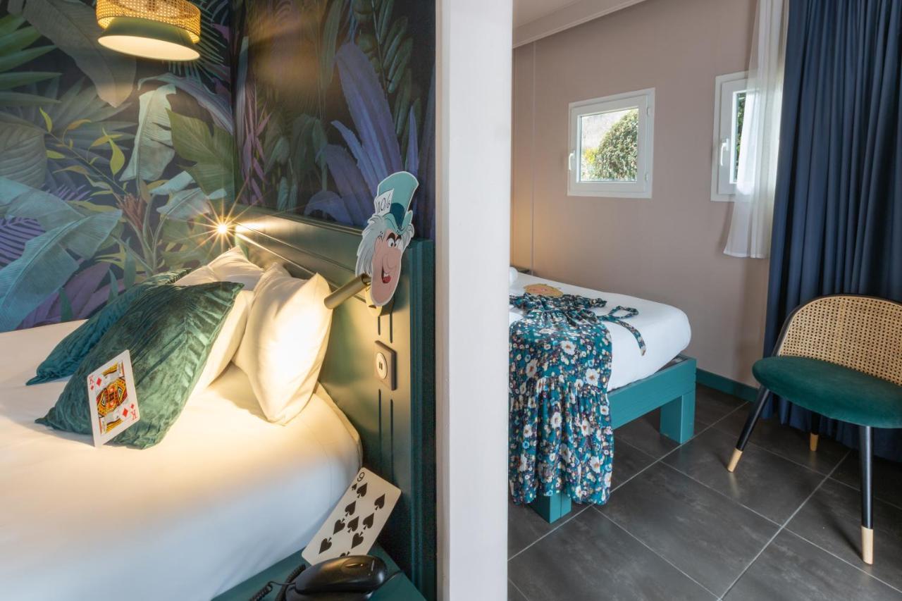 Hotel Grand Confort Le Moulin Rouge Terrasson Zewnętrze zdjęcie